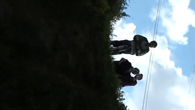 приключения на свою жопу смотреть онлайн