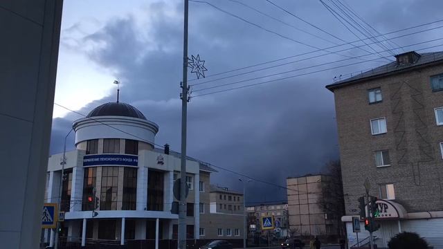 Погода - натура ветреная смотреть онлайн