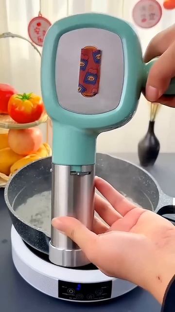 Быстрый крафт лапши #готовка #китай #приколы #fyp #shorts смотреть онлайн