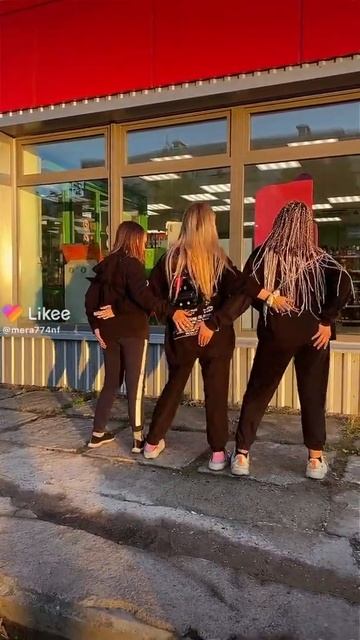 друзья музыка лайк видео смотреть онлайн