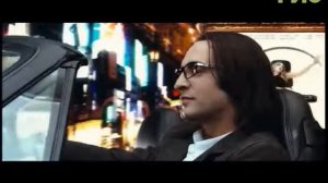 Фильм "99 франков"