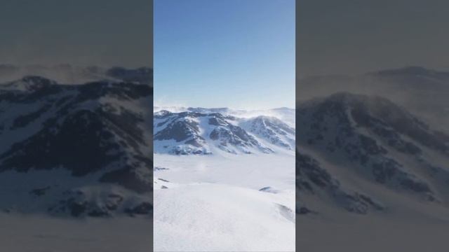 ♫..Владимир Высоцкий, песня из к/ф:"Вертикаль", 1967г - "Ес? смотреть онлайн