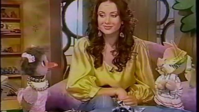 Взлом никто. Mp4