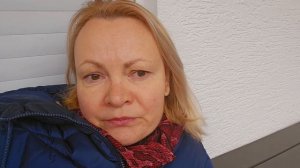 Скорпион и Козерог: совместимость