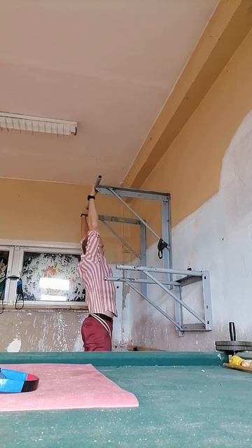 Канаш сентябрь 2021 вес 16 кг, с.в.85 кг смотреть онлайн