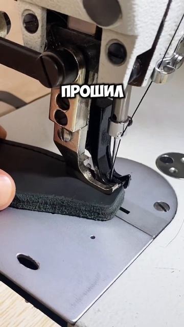 Мощный ремень из кожи в 2 см #ременьизкожи #врекомендац