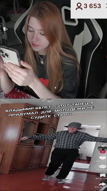 тяжело быть стримером на твиче :( #стримы #twitch #твич смотреть онлайн