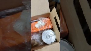 мясорубка Аксион М321.02 #распаковка #аксион #321 #обзор #мя