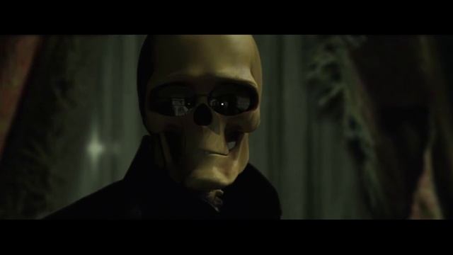 Бессмертное кино. Сезон 4. Эпизод 9. Промо смотреть онлайн