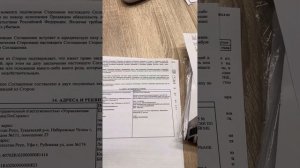 Что делать, если автосалон продал автомобиль, который
