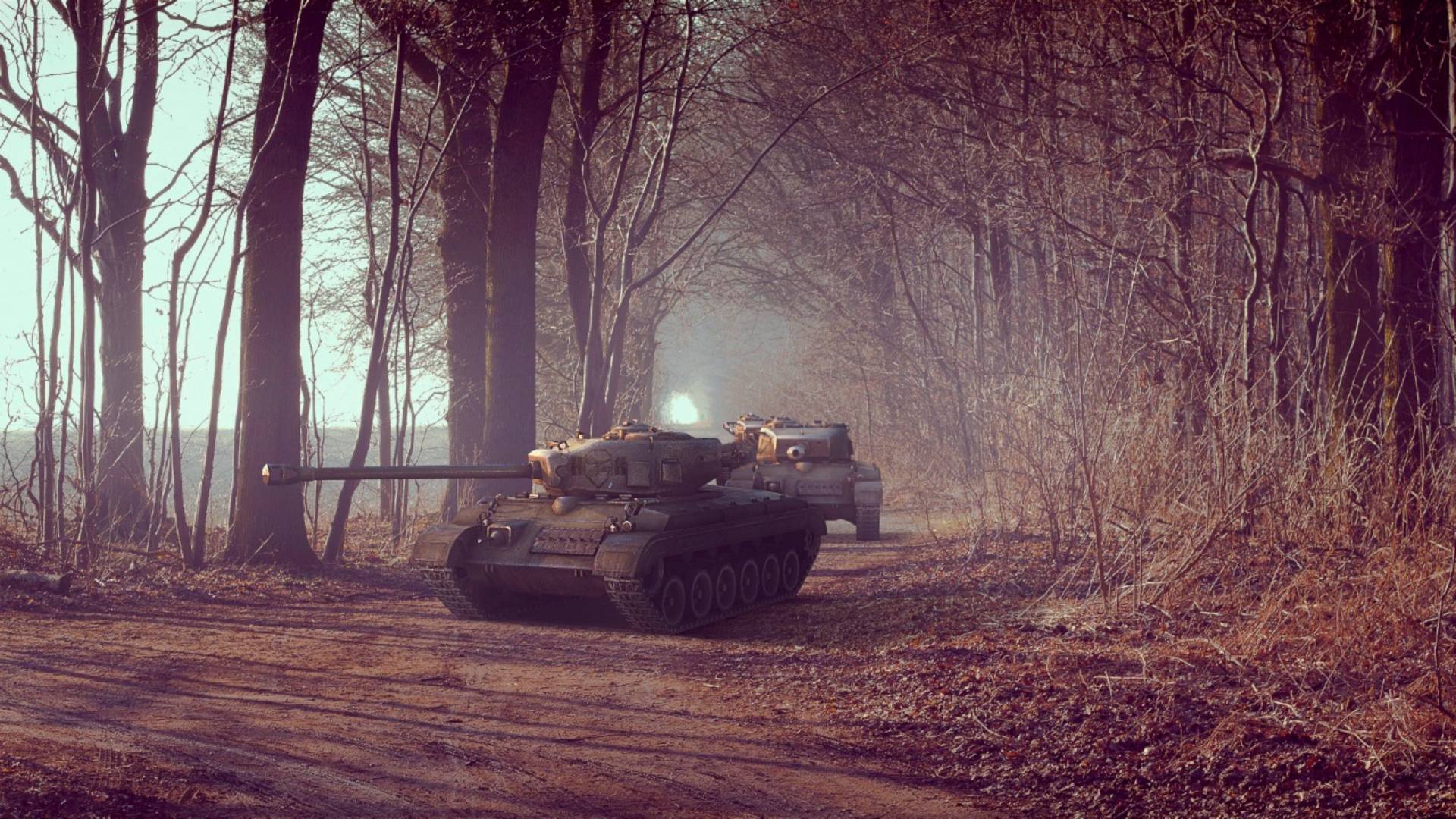 🔴 ★ МИР ТАНКОВ ★ ВРЕМЯ ГЕРОЕВ ★ РАНДОМ ★ СТАЛЬНОЙ ОХОТНИК ★ ПОЛИГОН ★ 258 стрим ★ #vagnergames смотреть онлайн