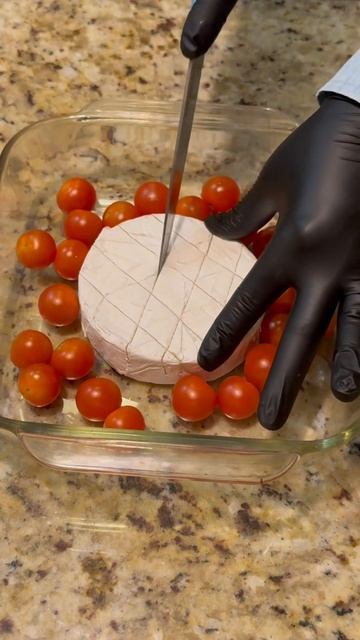 Дизайн дайджеста