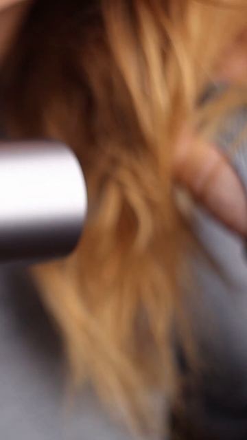 Фен для волосся Dreame Pocket - ваш стильний і компактний пом смотреть онлайн