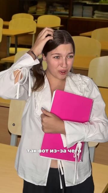 МАССАЖЕР или ПИЛИНГ для кожи головы ❤️Арт.на WB: 140351048 ? смотреть онлайн