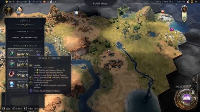 ПЕРВЫЕ ИГРЫ Nintendo Switch 2