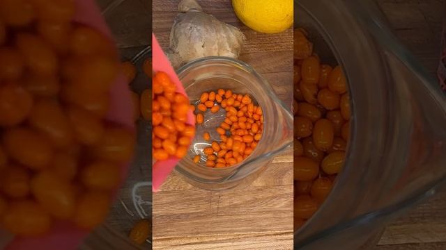 Собираем по сусекам лекарственный сбор #shorts смотреть онлайн