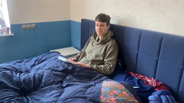 Знаки зодиака: образование и наука