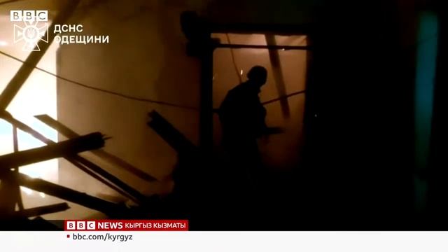 Орусия Курскта катуу чабуулга өттү. Миңдеген украин а? смотреть онлайн