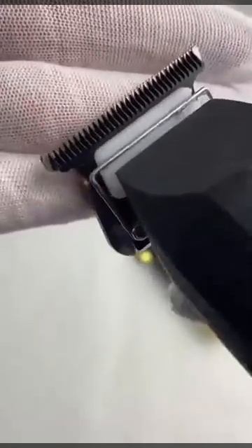 #машинка, #стрижка, #волосся, #барбер, #перукар смотреть онлайн