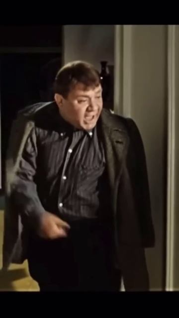 #юмор #клиент #эзотерика #нумерология #таро #феншуй #tarot смотреть онлайн