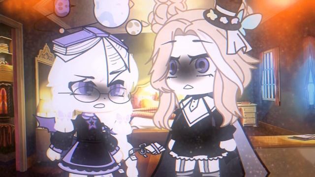 🎆meme:.•~Рапунцель~•.🎆||Оригинал:нет||•by:_Hinoso_mp3_ смотреть онлайн