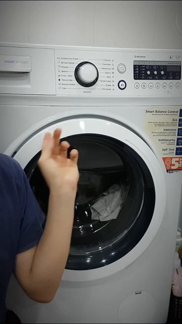 me core #мем #смешно #стиральнаямашина #смех #funny смотреть онлайн