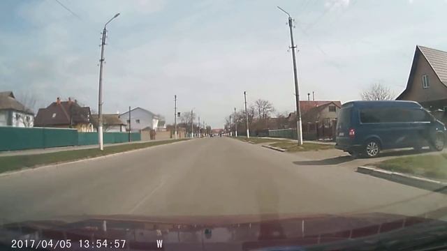 Тест видеорегистратора Car Cam Corder FHD 1080P Жашков смотреть онлайн