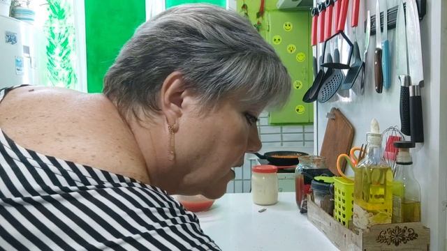 Удивительные эксперименты.