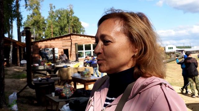 Реконструкция афганского сражения смотреть онлайн