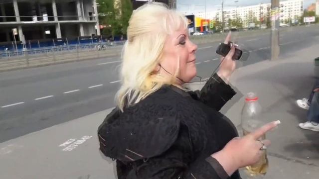 ВЛАД САВЕЛЬЕВ И ЕГО БОЛЬШОЕ ГРЕЧЕСКОЕ ЛЕТО смотреть онлайн