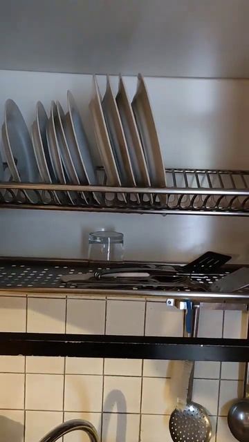 Итальянская сушилка смотреть онлайн