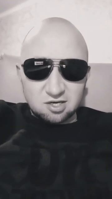 Блатные или нет? #жизнь #тюрьма #зона #зеки #понятия #фен смотреть онлайн