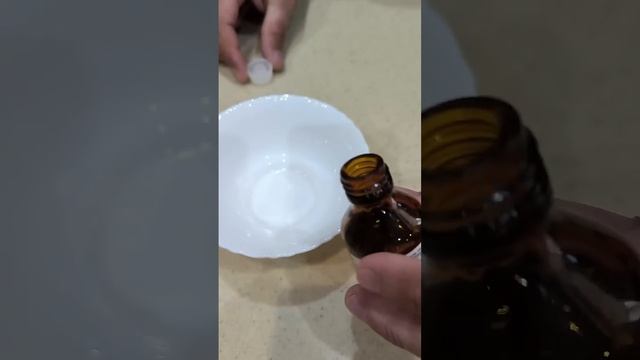 КАК ИЗБАВИТЬСЯ ОТ ГРИБКА РАЗ И НАВСЕГДА👣#лайфхак#сов? смотреть онлайн