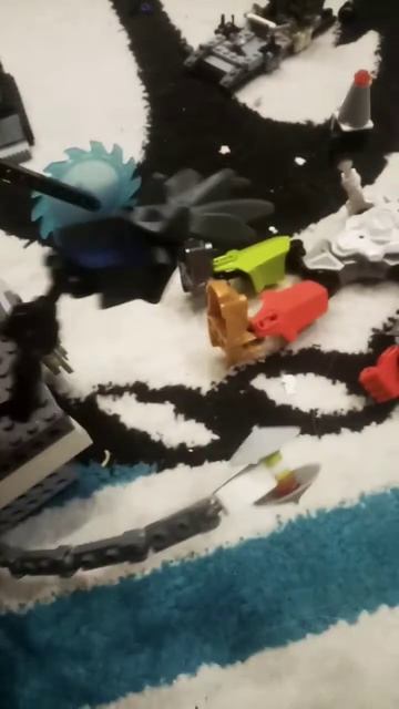 #рекомендации. скибиди чайник 60 смотреть онлайн