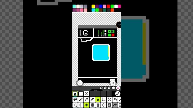как сделать стиральную машину в мелрн смотреть онлайн