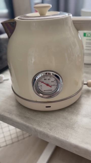 Чайник для души !! смотреть онлайн