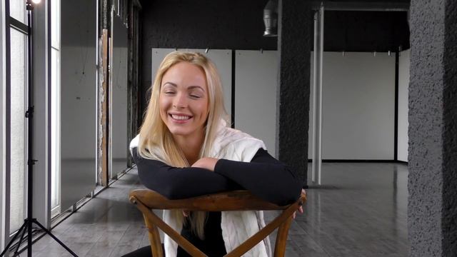 Шныпко - о сериалах, актерстве, знаменитостях и аферистах. Наш первый бэкстейдж. смотреть онлайн