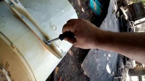 Бойлер Atlantic 50 литров в разбор, выгодно ли?