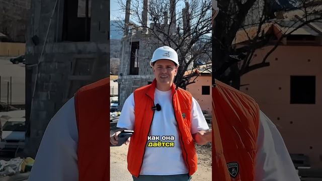 #shorts Когда крыша — инвестиция, а не просто защита. #композитнаячерепица смотреть онлайн