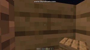 РОБОТ-ПЫЛЕСОС В МАЙНКРАФТЕ БЕЗ МОДОВ!!!11! | 2025