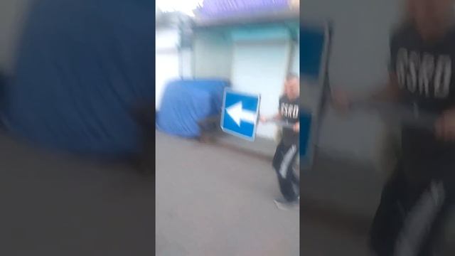 Смотреть всем! Угар Когда шеф в отпуске!!! смотреть онлайн