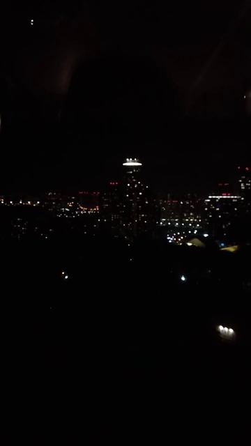 А.А. Блок #творчество #стихи #поэзия #блок смотреть онлайн