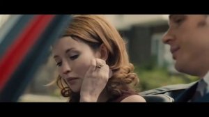 Легенда | Френсис и Реджи Крей | Том Харди | Эмили Браунинг