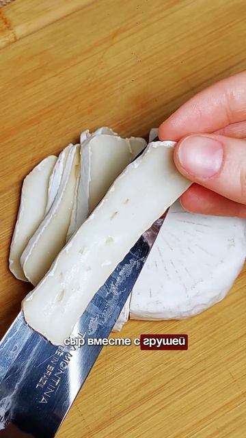 Мастер ремонта мебели