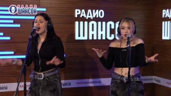 Воровайки - Не воровка