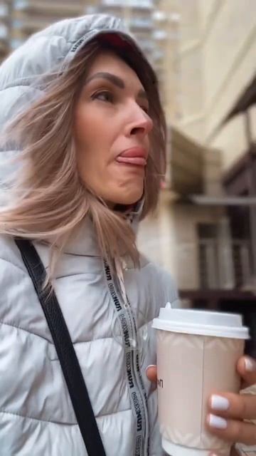 #кофе #краснодар смотреть онлайн