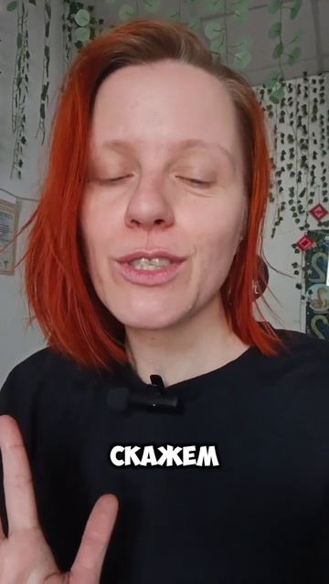 что прям каждый день ходить? #самара #классическиймасс смотреть онлайн