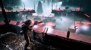 RTX 5070 Ti vs RTX 4090 - Test in 10 Games _ 4K