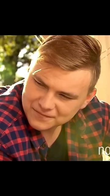 Лишний вес прибавляет года #диета #похудение #зож смотреть онлайн