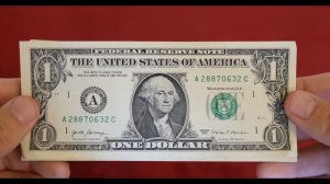 В списках не значился смотреть онлайн в хорошем качес?